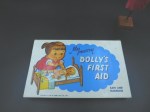 dolly first aid